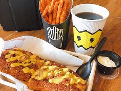 -蛋魂EGGSOUL(洪武创始店)