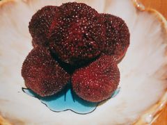 -味见·荣家(亚泰大街店)