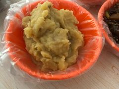 -咱家王新国把子肉(县东巷店)