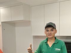 -一起装修网(集团店)