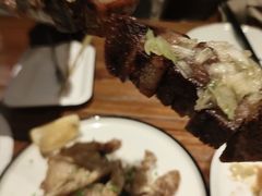 -Fukumimi·美醉堂 居酒屋(金尚店)