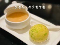 -闽和南(深圳万象城店)