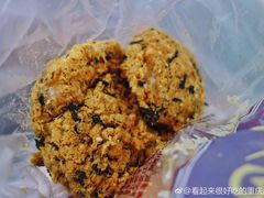 -鲍师傅糕点(春熙路店)