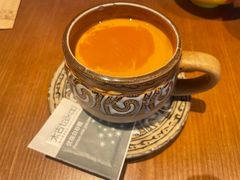 -泰盏鬼·颓废冬阴(陈家祠扬韬店)