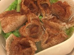 -车品品小食(大全楼店)