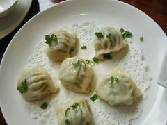 -春暖花开(西溪店)