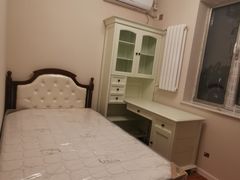 -星皖工长俱乐部·老房装修