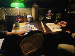 -武汉知音号