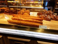 -多乐之日(田林东路店)
