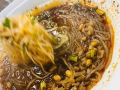-钟方模白家肥肠粉(春熙店)