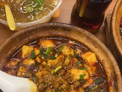 -罗妈砂锅(四川成都奎星楼店)
