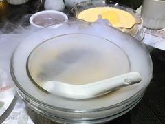 -糖朝(尖沙咀店)