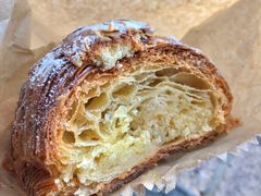 -Top Impression Bakery Wolli Creek