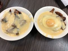 -新记餐厅(香槟大厦店)