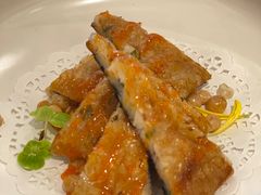 -凯逸轩·匠心粤菜(中城名仕汇店)