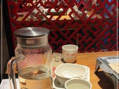 -管氏翅吧(护国寺店)