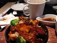 iphone_upload_pic-大家乐(广州白云三元里2店)