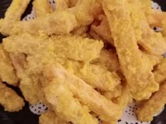 -大鸭梨烤鸭店(朝阳路店)