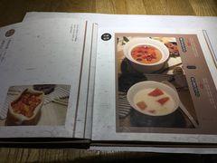 -炖物24章·顺时轻养茶(杭州大厦店)