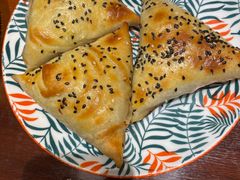 -那拉提之疆·新疆菜(美院店)