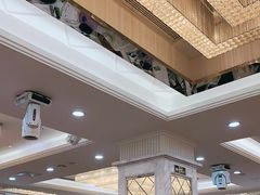 -广州酒家(昌岗地铁站店)