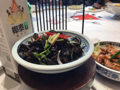 -宁波状元楼酒店(和义路店)