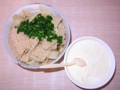 -青海宋家酿皮(汇翠花园店)