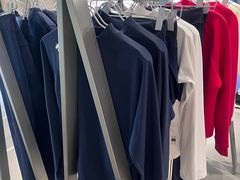 -迪桑特DESCENTE(北京三里屯BLANC店)