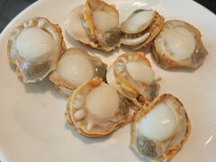 -渔公码头·九龙湾国际饭店