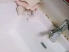 -西安啄木鸟手机电脑维修