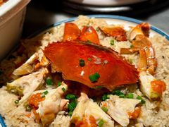 -兴仙饭店·闽味海鲜(马尾总店)