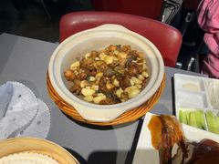 -董小味儿(奥特莱斯店)