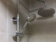 -中田健身工作室(嘉定江桥店)