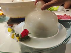-翠府(翠湖北路店)
