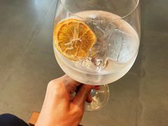 -顶层酒吧ROOF(上海艾迪逊酒店)