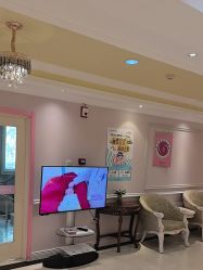 -北京俪婴妇产医院(朝阳大悦城店)