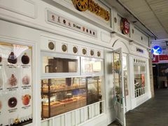 -85度C(厦门中华城新店)