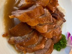 -味妙顺德厨房(绿地缤纷城店)