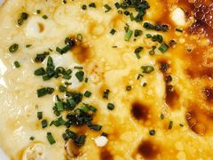 -浩海美食店(闸坡店)