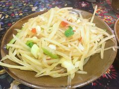 -苗湘食府(十年店)