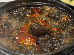-阿龙酒煲(海宁新苑路店)