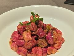 -掌柜的店·河南菜(世茂店)