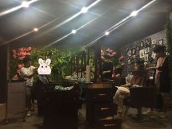 点击看大图 -藤野造型·专业烫染店