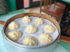 -一品楼灌汤包子(西门大街店)