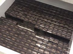 -TOM FORD BEAUTY(IFS店)