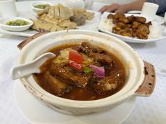 -惠爱餐厅