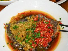 -毛哥小馆子(百井坊巷店)