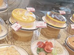 -孙大厨鸽子馆(休门店)