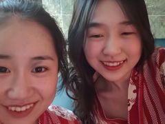 -汤泉良子.足疗按摩.SPA(中关村店)