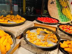 -千滋百味自助烤肉火锅(东门町店)